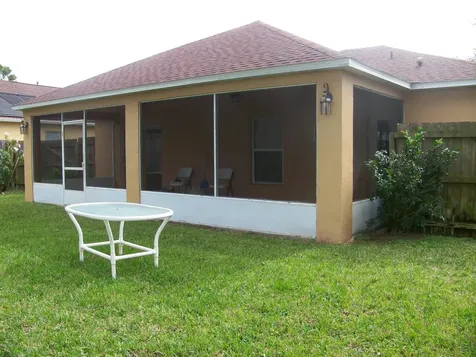 5286 Mansford Place Melbourne FL 32940