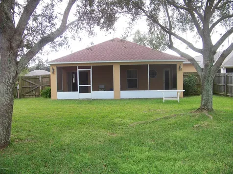 5286 Mansford Place Melbourne FL 32940