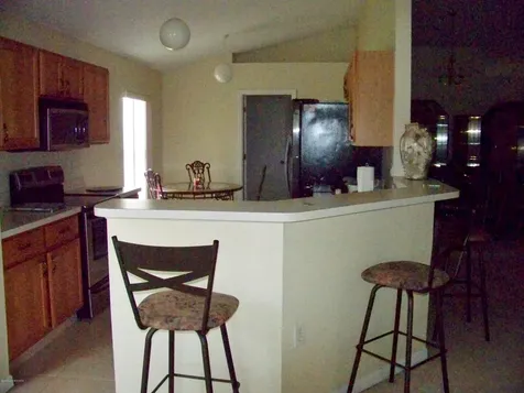 5286 Mansford Place Melbourne FL 32940
