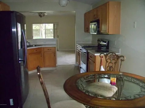 5286 Mansford Place Melbourne FL 32940