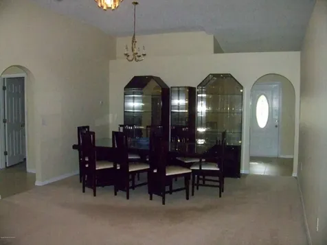5286 Mansford Place Melbourne FL 32940