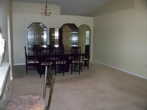 5286 Mansford Place Melbourne FL 32940