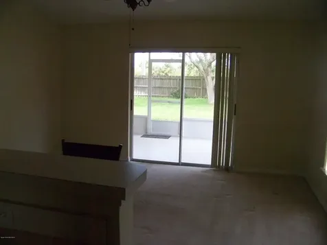 5286 Mansford Place Melbourne FL 32940