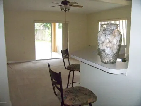 5286 Mansford Place Melbourne FL 32940