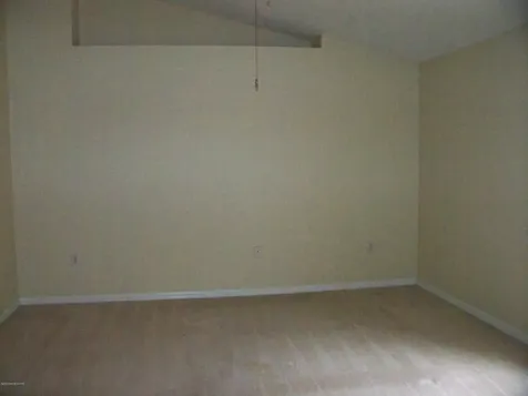 5286 Mansford Place Melbourne FL 32940