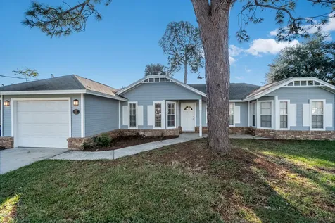 857 Levitt Parkway Rockledge FL 32955