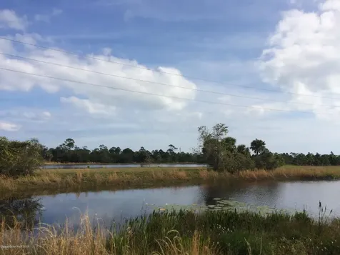 2393 Westhorpe Drive Malabar FL 32950