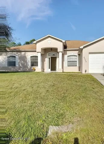 2396 Queens Street SE Palm Bay FL 32909