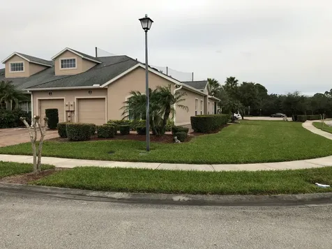 500 Remington Green Drive SE Palm Bay FL 32909