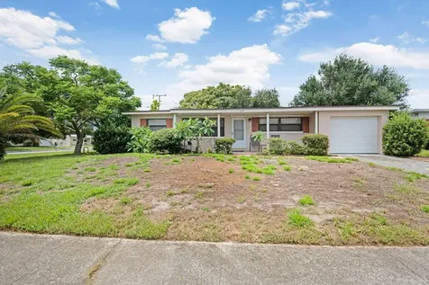704 Ryan Avenue Melbourne FL 32935