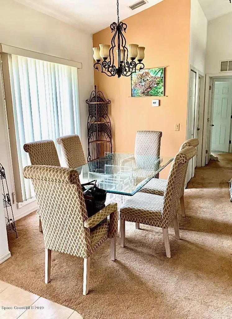 1560 Rainsville Road SE Palm Bay FL 32909