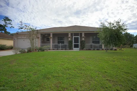 1146 Raywood Street SE Palm Bay FL 32909