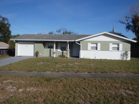 4060 Alachua Avenue Titusville FL 32796