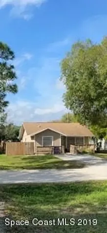 2155 87th Avenue Vero Beach FL 32966