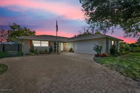 3255 Barna Avenue Titusville FL 32780