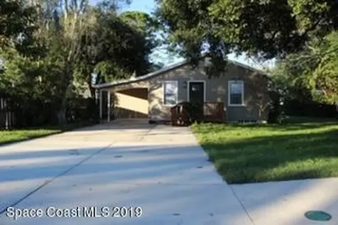 928 Peachtree Street Cocoa FL 32922