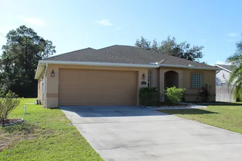 436 Americana Boulevard NW Palm Bay FL 32907