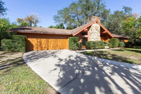 10 Fairglen Drive Titusville FL 32796