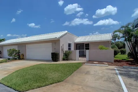 535 Majorca Court Satellite Beach FL 32937