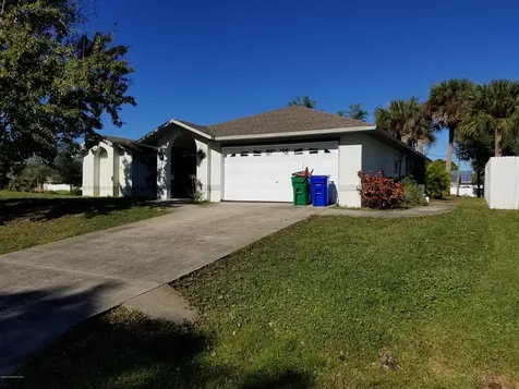 494 Seaside Terrace Sebastian FL 32958