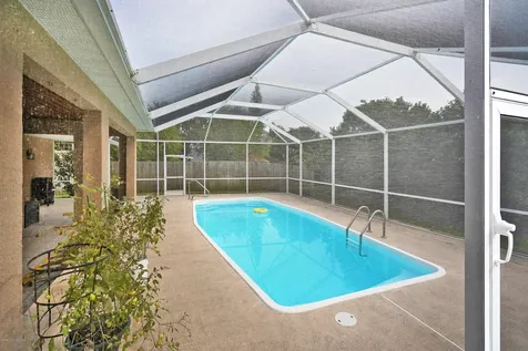 3401 Craggy Bluff Place Cocoa FL 32926