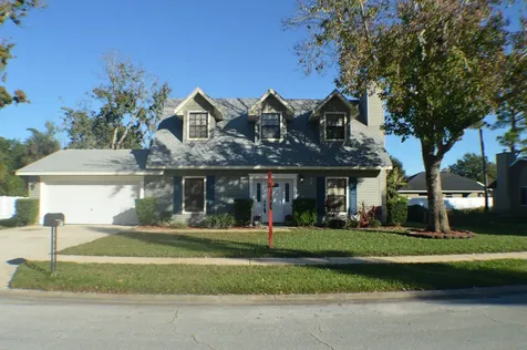 4215 Hemlock Lane Titusville FL 32780