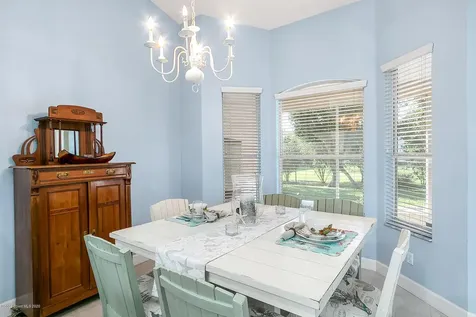 608 Renaissance Avenue Melbourne FL 32940