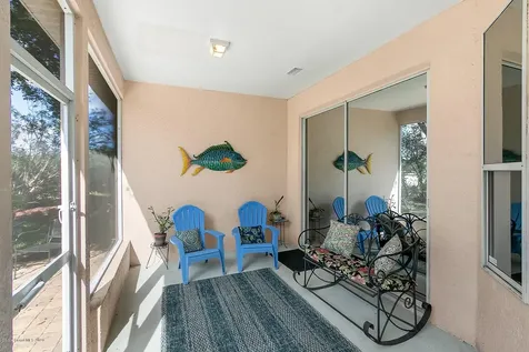 608 Renaissance Avenue Melbourne FL 32940