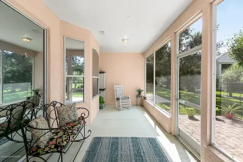 608 Renaissance Avenue Melbourne FL 32940