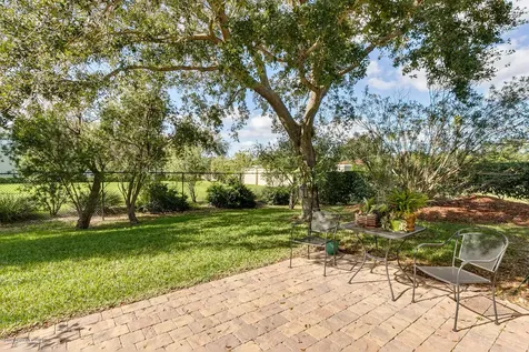 608 Renaissance Avenue Melbourne FL 32940