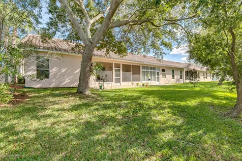 608 Renaissance Avenue Melbourne FL 32940