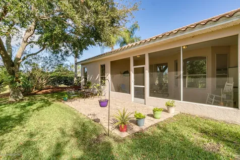608 Renaissance Avenue Melbourne FL 32940
