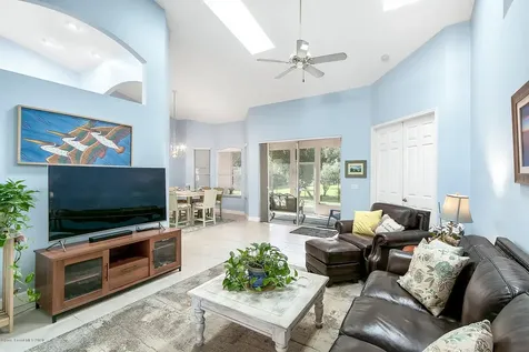 608 Renaissance Avenue Melbourne FL 32940