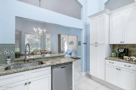 608 Renaissance Avenue Melbourne FL 32940