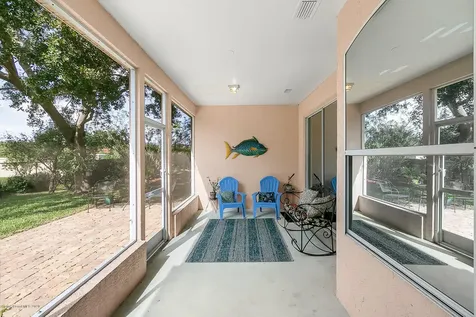 608 Renaissance Avenue Melbourne FL 32940