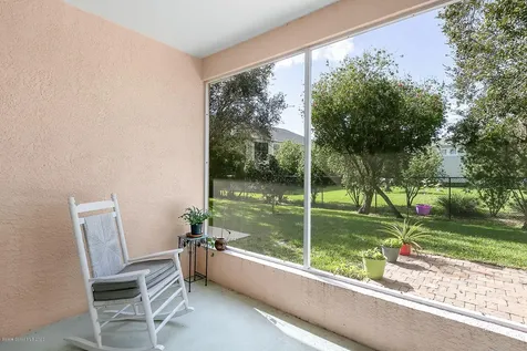 608 Renaissance Avenue Melbourne FL 32940