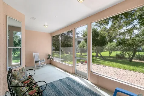 608 Renaissance Avenue Melbourne FL 32940