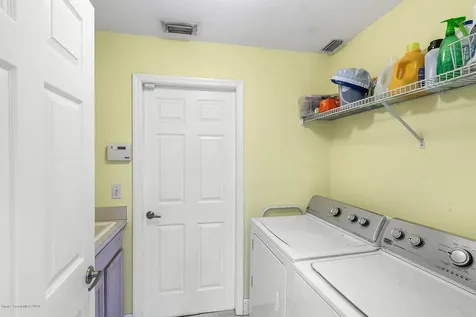 608 Renaissance Avenue Melbourne FL 32940