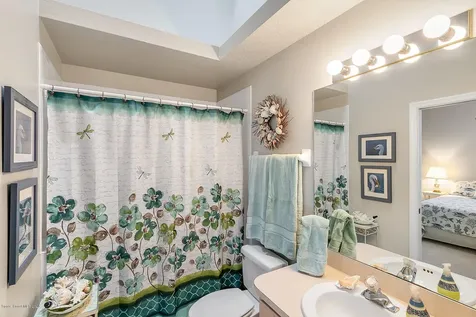 608 Renaissance Avenue Melbourne FL 32940