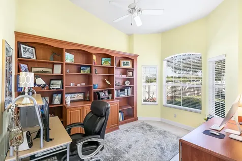 608 Renaissance Avenue Melbourne FL 32940