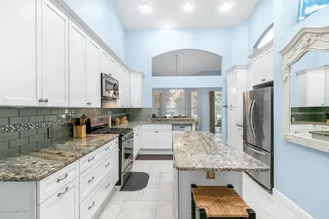 608 Renaissance Avenue Melbourne FL 32940