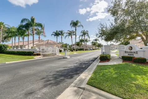 608 Renaissance Avenue Melbourne FL 32940