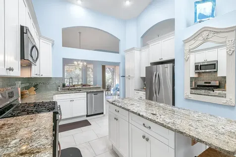 608 Renaissance Avenue Melbourne FL 32940
