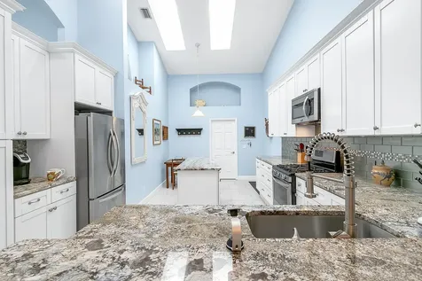 608 Renaissance Avenue Melbourne FL 32940