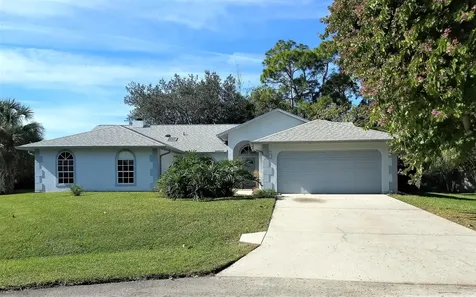 200 Rios Court SE Palm Bay FL 32909