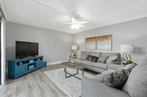 2216 Joshua Drive NE Palm Bay FL 32905