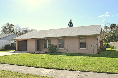 705 Venetian Way Merritt Island FL 32953