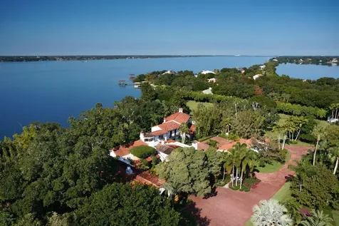 205 Hacienda Drive Merritt Island FL 32952