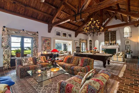205 Hacienda Drive Merritt Island FL 32952