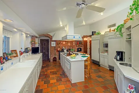 205 Hacienda Drive Merritt Island FL 32952